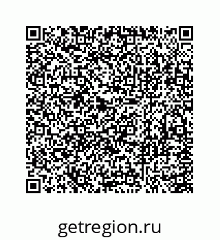 78363266293