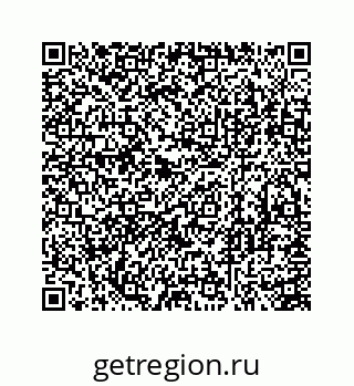 78363266295