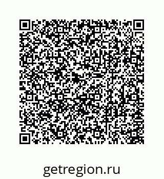 78363266298