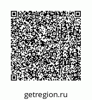 78363266301