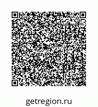 78363266302