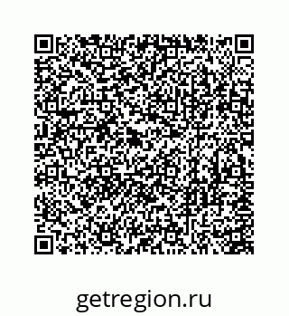 78363266304