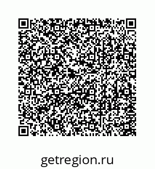 78363266307