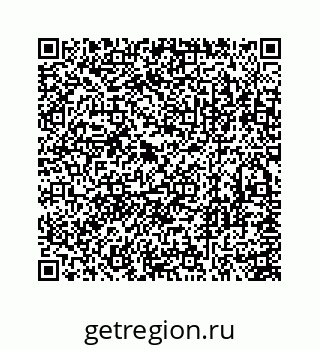78363266310