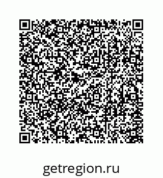 78363266311