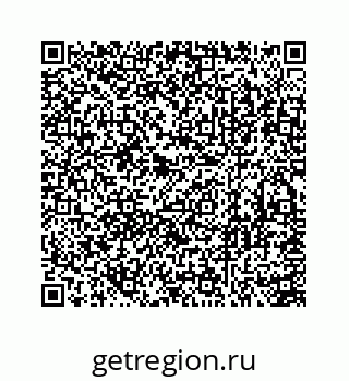 78363266312
