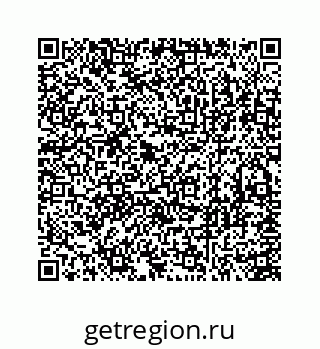 78363266313