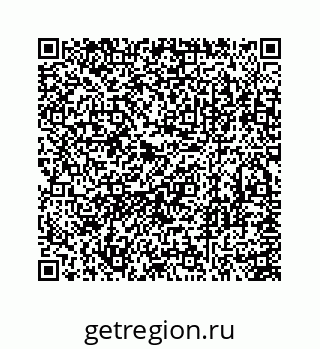 78363266314