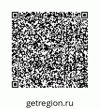 78363266317