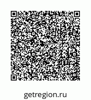 78363266319