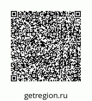 78363266320