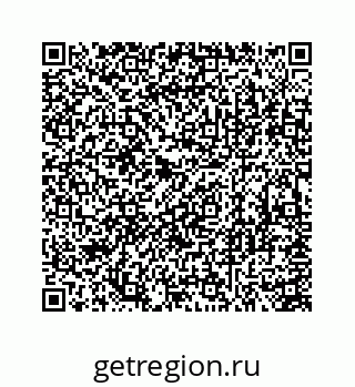 78363266321