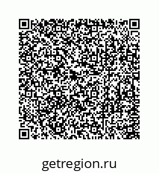 78363266329