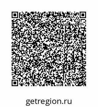 78363266332