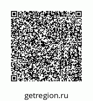 78363266337