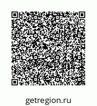 78363266342