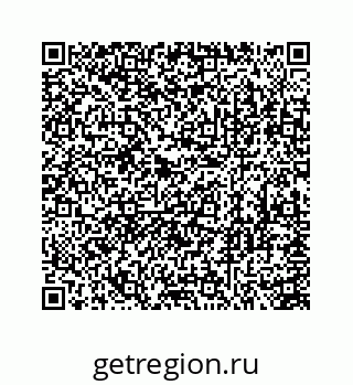 78363266345