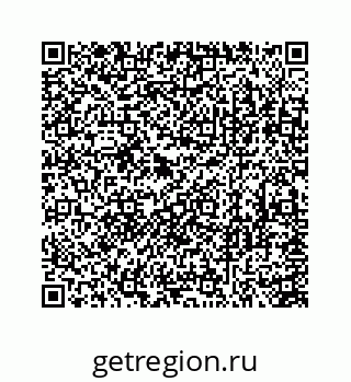 78363266351