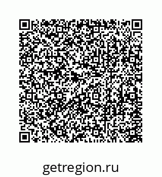 78363266353