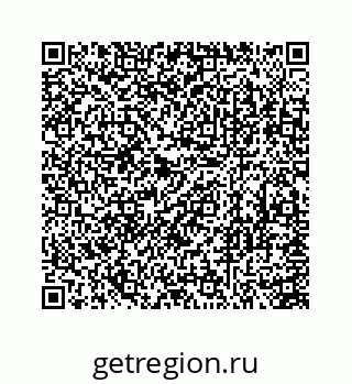 78363266356