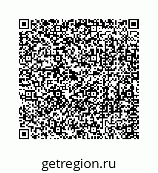 78363266359
