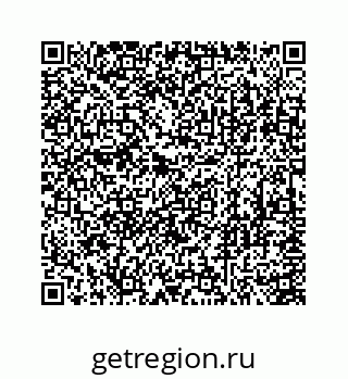 78363266364