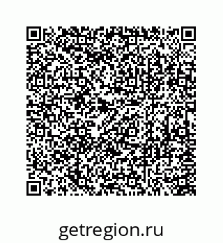 78363266367