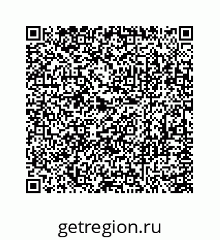 78363266368