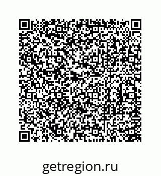 78363266370