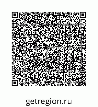 78363266372