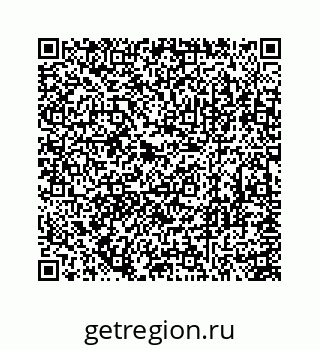 78363266375
