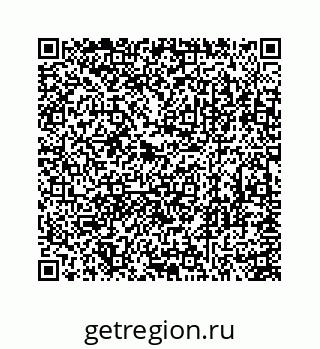 78363266376