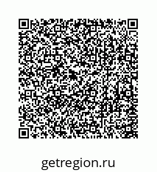 78363266377