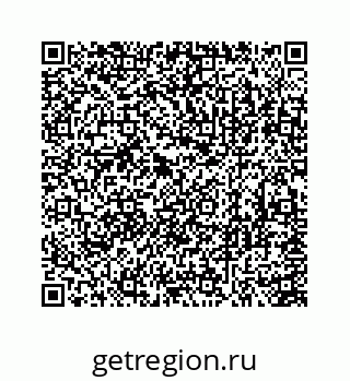 78363266382