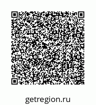 78363266387
