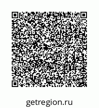 78363266390