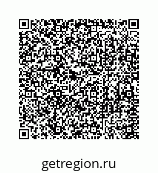 78363266393