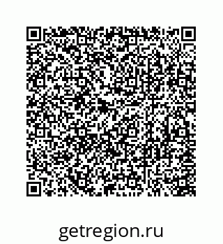 78363266394