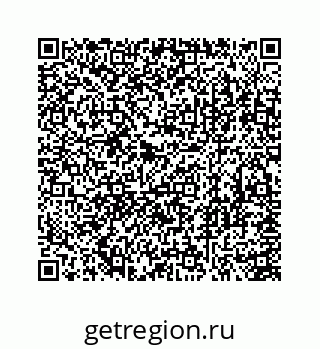 78363266395