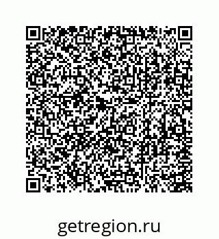 78363266397