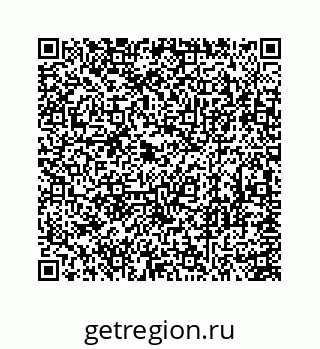 78363266402