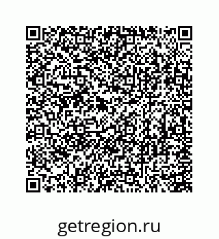 78363266405