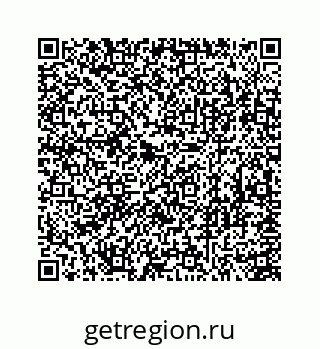 78363266407