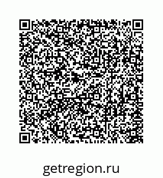 78363266408