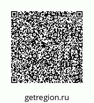 78363266410