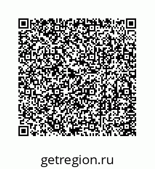 78363266411