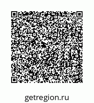 78363266412