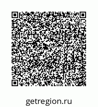 78363266413