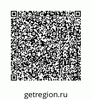 78363266416