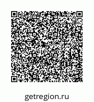 78363266417